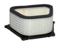 Suzuki TL1000S Hiflo Air Filter