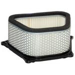 Suzuki TL1000S Hiflo Air Filter