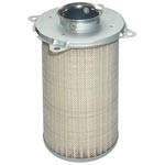 Hiflofiltro replacement Air Filter for Suzuki GSX1400