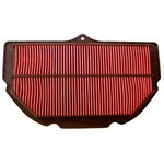 Suzuki GSX-R1000 (2005 to 2008) Hiflo Air Filter