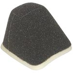 Hiflofiltro replacement Air Filter for Yamaha DT125