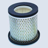 Air Filter - Yamaha FZR1000 Genesis (1987 to 1988)