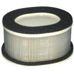 Hiflofiltro replacement Air Filter for Yamaha FZS1000 Fazer