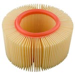 Hiflofiltro replacement Air Filter for BMW R1100GS (1993 to 1999)