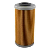 Husqvarna TC449 (2011 to 2013) Hiflo Oil Filter