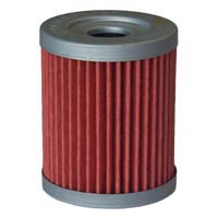 Yamaha YP400 Majesty (2004 to 2014) Oil Filter