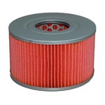Honda C50 (1980 to 1989) Air Filter