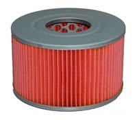 Honda C70 Cub (1982 to 1986) Air Filter