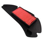 Honda CBR125 Hiflofiltro Air Filter 