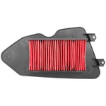 Honda SCV100 Lead (2003 to 2007) Air Filter