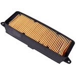 Honda NHX110 Lead (2008 to 2011) Air Filter