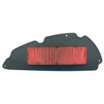 Honda SH300i (2007 to 2017) Hiflo Air Filter