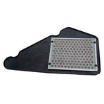 Honda FX650 Vigor (1999 to 2002) Hiflo Air Filter