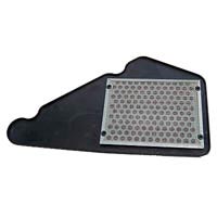 Honda SLR650 (1997 to 2000) Hiflo Air Filter