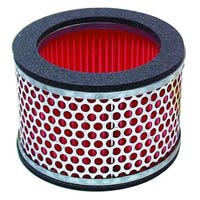 Hiflofiltro replacement Air Filter for Honda NX650 Dominator