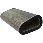 Honda CBR600F Hiflofiltro replacement Air Filter