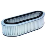 Hiflofiltro replacement Air Filter for Honda CB750 SOHC (1970 to 1978)