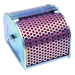 Honda CB750 F2 (Seven Fifty) Hiflo Air Filter