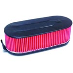 Hiflofiltro replacement Air Filter for Honda CB750