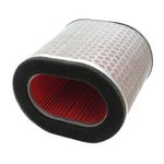 Hiflofiltro Replacement Air Filter for Honda NT700V Deauville