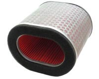 Honda NT700V Deauville (2006 to 2012) Air Filter