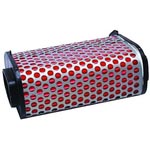 Honda CBR1000F (1987 to 1999) Hiflo Air Filter