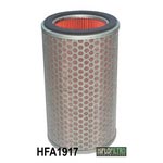 Honda CB1300 Hiflofiltro replacement Air Filter