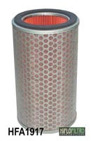 Air Filter - Honda CB1300 (2003 to 2013)