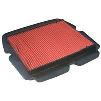 Honda GL1800 Gold Wing Hiflo Air Filter