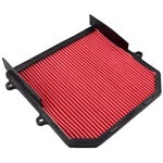 Hiflofiltro replacement Air Filter for Honda XL1000 Varadero