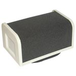 Hiflofiltro replacement Air Filter for Kawasaki ZR-7 and ZR-7S