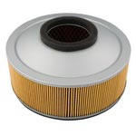 Hiflofiltro replacement Air Filter for Kawasaki VN800