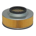 Air Filter - Kawasaki VN1500 (1996 to 2008)