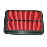 Suzuki RF900R Hiflo Air Filter