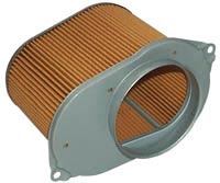 Suzuki VS800 Intruder (Rear) Hiflo Air Filter