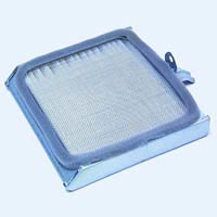 Air Filter - Suzuki S40 Boulevard (2005 to 2011)