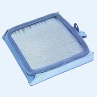 Air Filter - Suzuki S40 Boulevard (2005 to 2014)