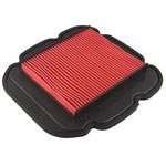 Suzuki DL650 V-Strom (2007 to 2014) Air Filter