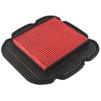 Suzuki DL650 V-Strom (2007 to 2014) Air Filter