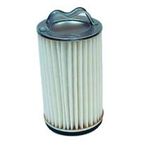 Air Filter - Suzuki GSX750 (1979 to 1982)