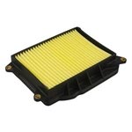 Hiflofiltro replacement Crankcase Filter For Yamaha YP400 Majesty