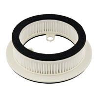 Yamaha XP500 T-Max (01-11) V-Belt Air Filter