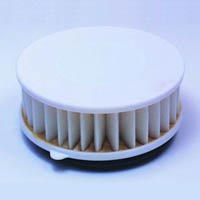 Hiflofiltro replacement Air Filter for Yamaha XVS650 Dragstar