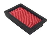 Yamaha XT660R / XT660X (2004 to 2014) Air Filter