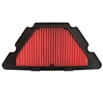 Yamaha XJ6 (2009 to 2015) Hiflo Air Filter