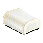 Hiflofiltro replacement Air Filter for Yamaha XV750 Virago and Yamaha XV700 