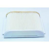 Air Filter - Yamaha FJ1100 / FJ1200