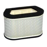 Hiflofiltro replacement Air Filter for Yamaha YZF-R1