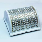 Yamaha GTS1000A Hiflofiltro replacement Air Filter