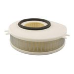 Hiflofiltro replacement Air Filter for Yamaha XVS1100 Dragstar